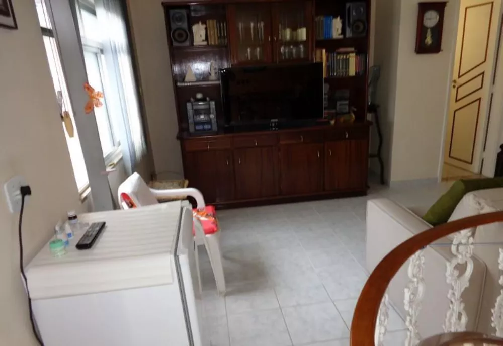 Cobertura, 2 quartos, 120 m² - Foto 6