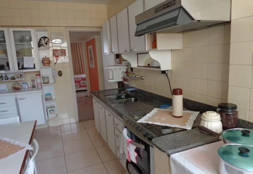 Cobertura, 2 quartos, 120 m² - Foto 17