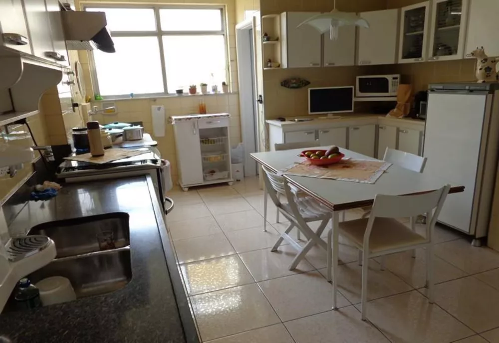 Cobertura, 2 quartos, 120 m² - Foto 14