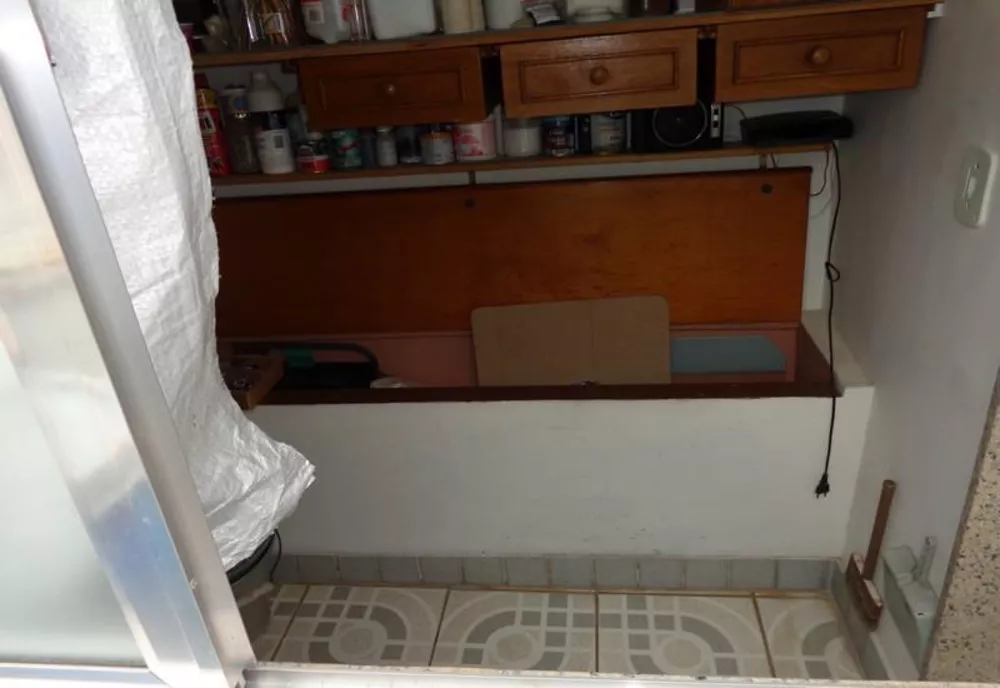 Cobertura, 2 quartos, 120 m² - Foto 16