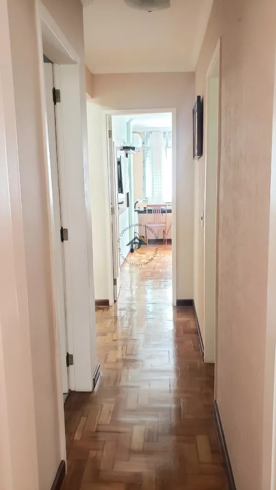 Apartamento, 2 quartos, 110 m² - Foto 5