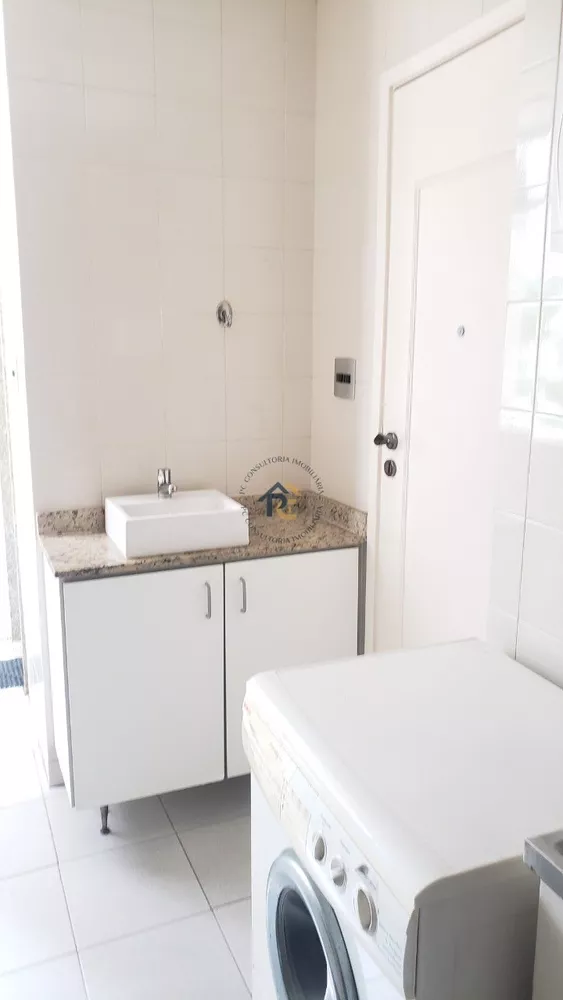 Apartamento, 2 quartos, 110 m² - Foto 17