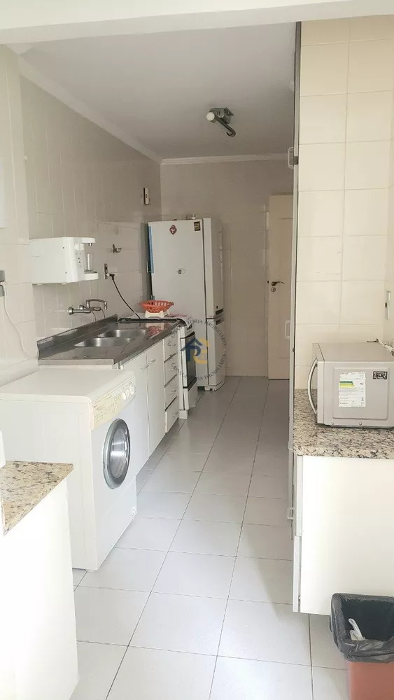 Apartamento, 2 quartos, 110 m² - Foto 8