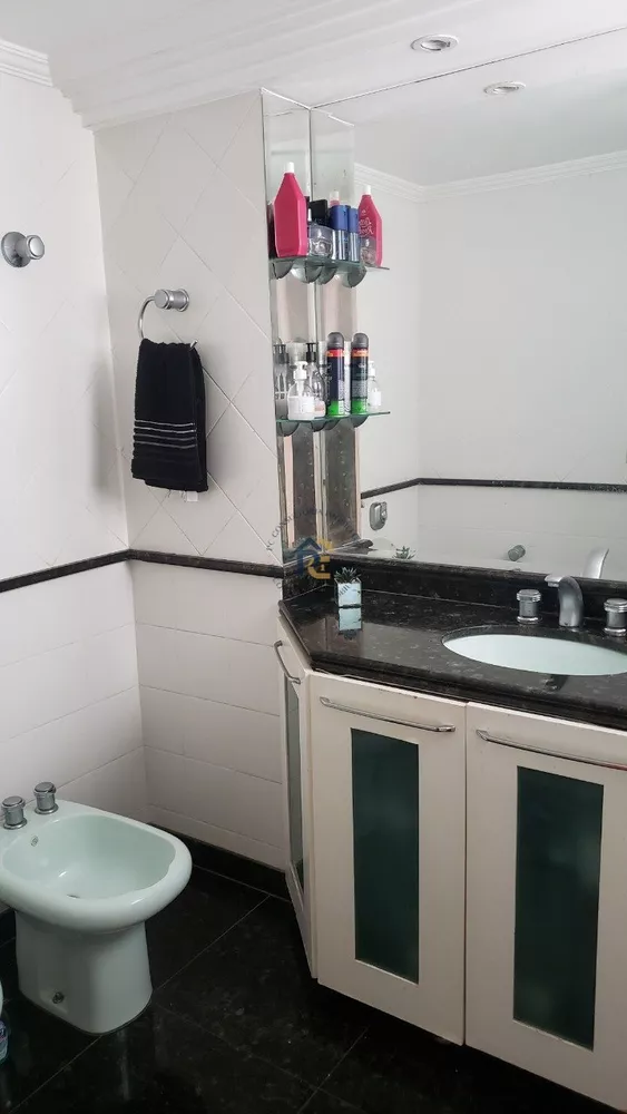Apartamento, 2 quartos, 110 m² - Foto 19