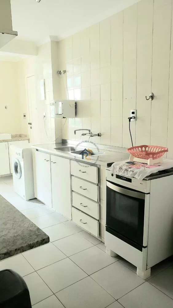 Apartamento, 2 quartos, 110 m² - Foto 18