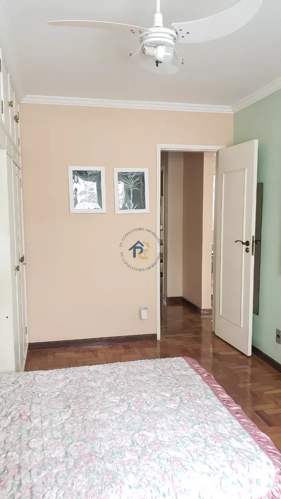 Apartamento, 2 quartos, 110 m² - Foto 16