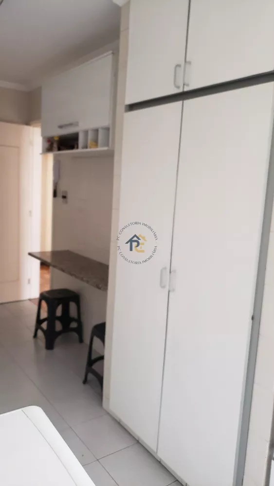 Apartamento, 2 quartos, 110 m² - Foto 14