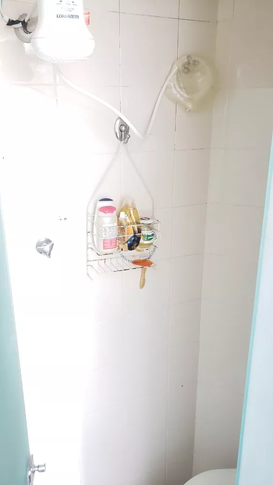 Apartamento, 2 quartos, 110 m² - Foto 10