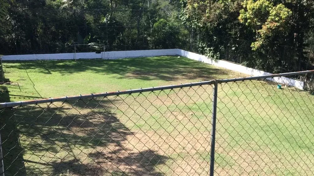 Sítio, 3 quartos, 2 hectares - Foto 9