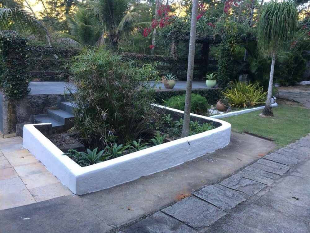 Sítio, 3 quartos, 2 hectares - Foto 12