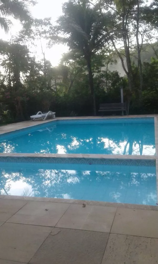 Sítio, 3 quartos, 2 hectares - Foto 7