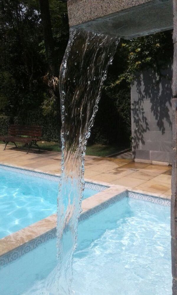 Sítio, 3 quartos, 2 hectares - Foto 6