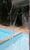 Sítio, 3 quartos, 2 hectares - Foto 4