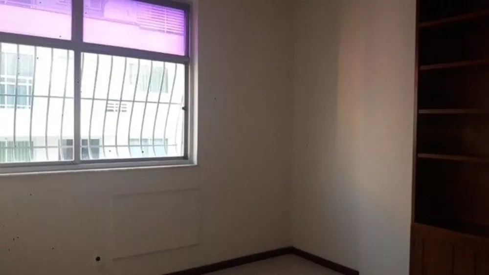 Apartamento, 3 quartos, 140 m² - Foto 7