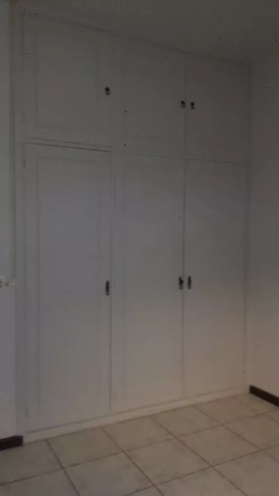 Apartamento, 3 quartos, 140 m² - Foto 3