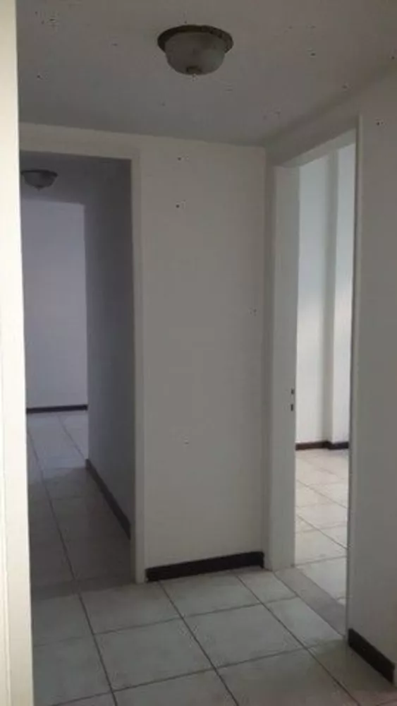 Apartamento, 3 quartos, 140 m² - Foto 15