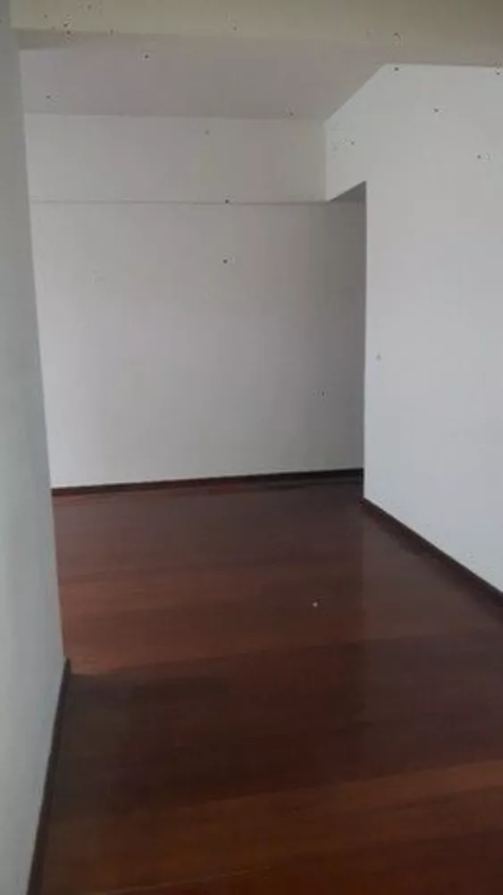 Apartamento, 3 quartos, 140 m² - Foto 5
