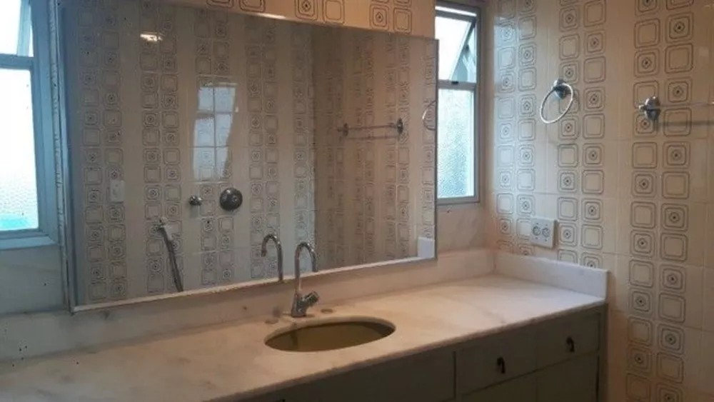 Apartamento, 3 quartos, 140 m² - Foto 12