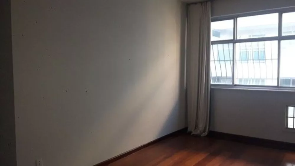 Apartamento, 3 quartos, 140 m² - Foto 2