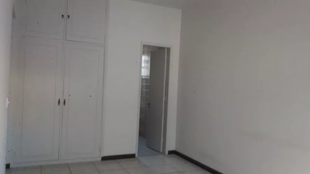 Apartamento, 3 quartos, 140 m² - Foto 16