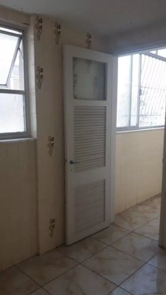Apartamento, 3 quartos, 140 m² - Foto 8