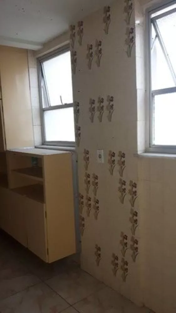Apartamento, 3 quartos, 140 m² - Foto 14