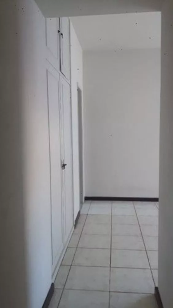 Apartamento, 3 quartos, 140 m² - Foto 10