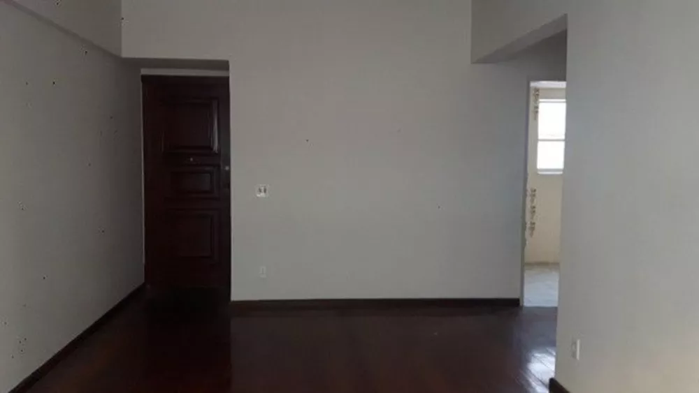 Apartamento, 3 quartos, 140 m² - Foto 11