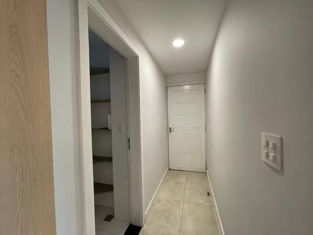 Casa de Condomínio, 4 quartos - Foto 50