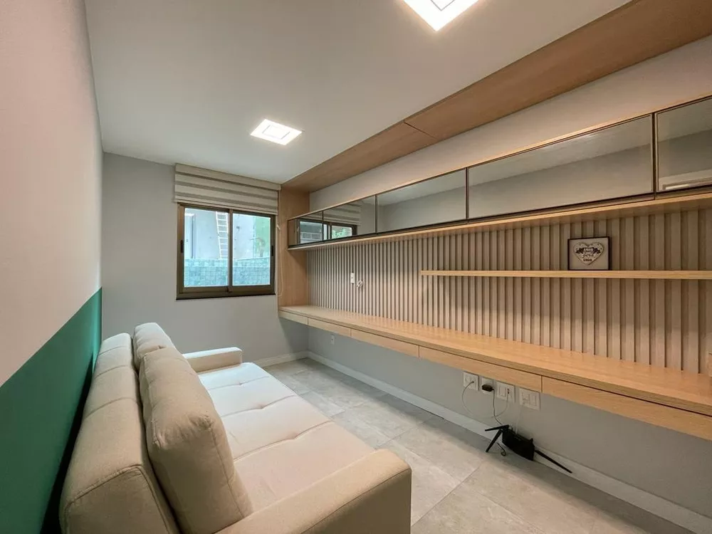 Casa de Condomínio, 4 quartos - Foto 35