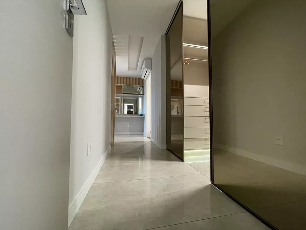 Casa de Condomínio, 4 quartos - Foto 41