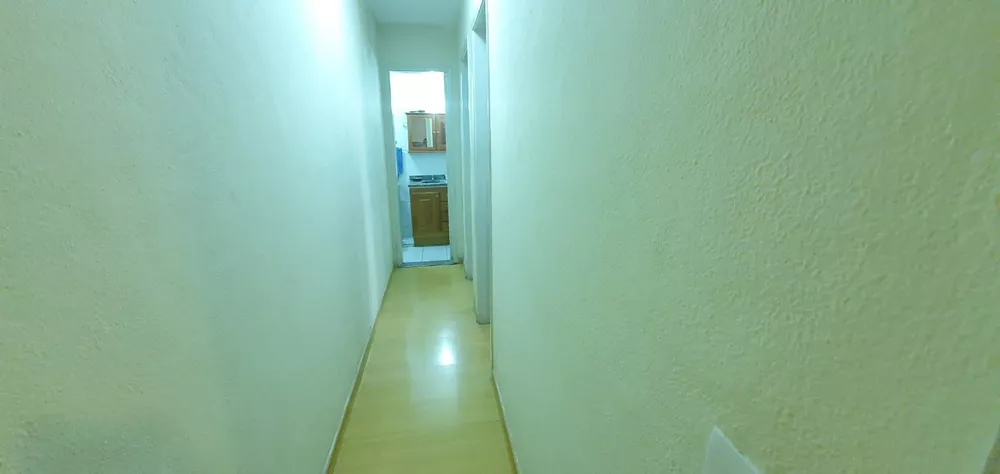Apartamento, 2 quartos, 55 m² - Foto 4