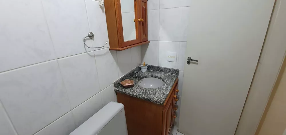 Apartamento, 2 quartos, 55 m² - Foto 7