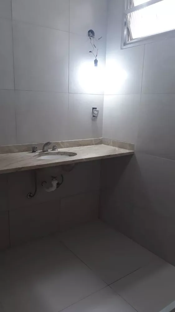 Apartamento, 3 quartos, 122 m² - Foto 11