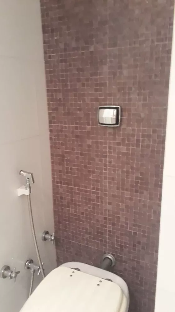 Apartamento, 3 quartos, 122 m² - Foto 19