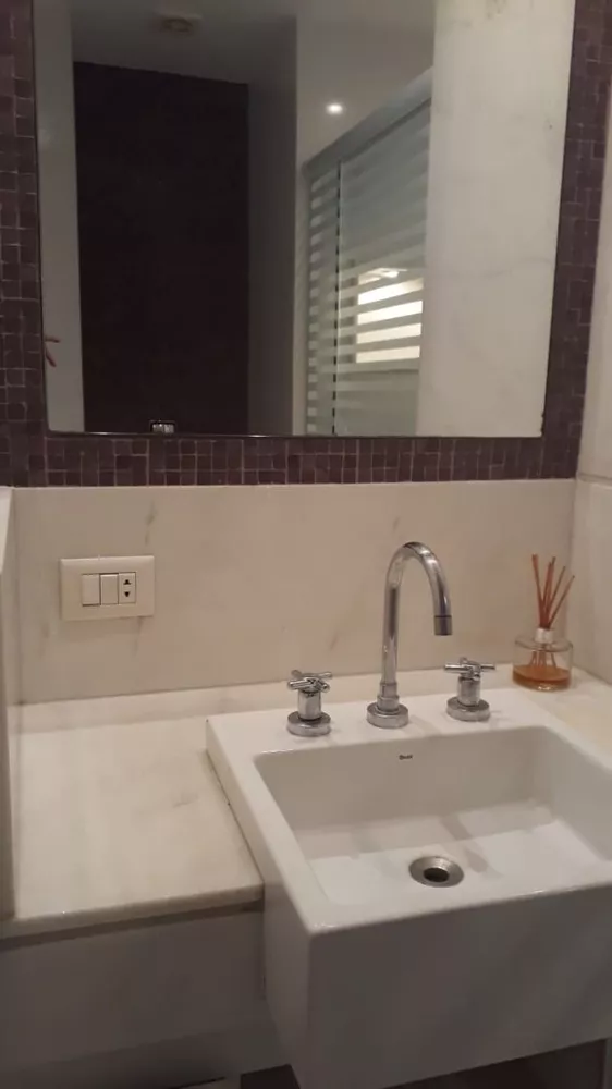 Apartamento, 3 quartos, 122 m² - Foto 20