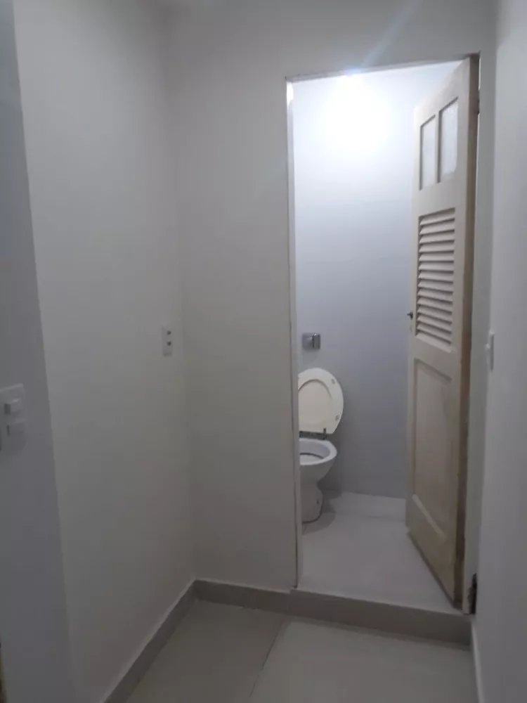 Apartamento, 3 quartos, 122 m² - Foto 9