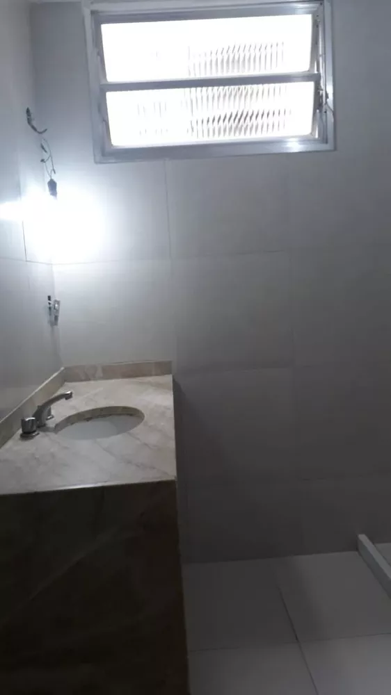 Apartamento, 3 quartos, 122 m² - Foto 17