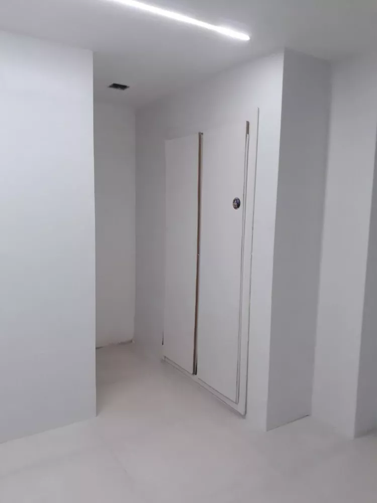 Apartamento, 3 quartos, 122 m² - Foto 18