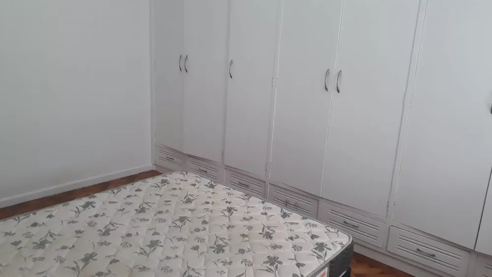 Apartamento, 3 quartos, 122 m² - Foto 6