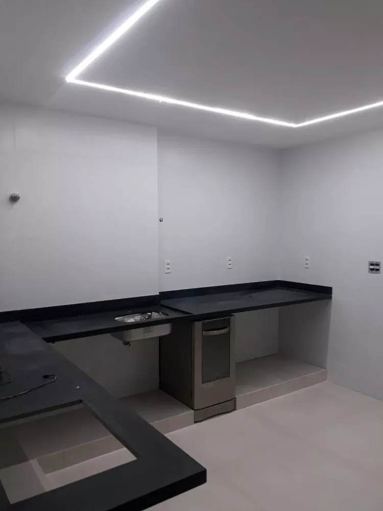 Apartamento, 3 quartos, 122 m² - Foto 7