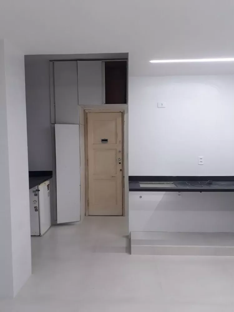 Apartamento, 3 quartos, 122 m² - Foto 10