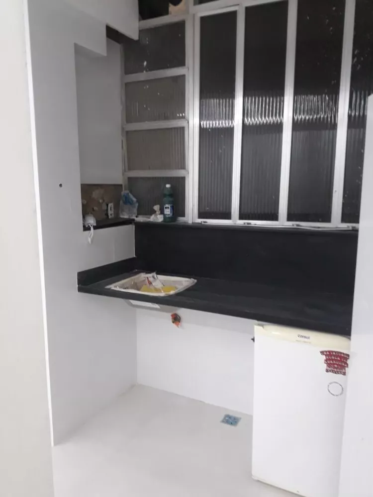 Apartamento, 3 quartos, 122 m² - Foto 5