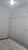 Apartamento, 3 quartos, 122 m² - Foto 3