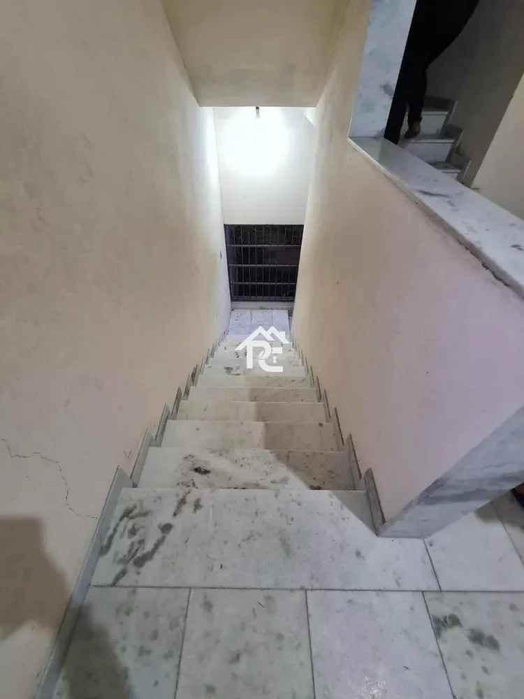 Casa, 6 quartos, 453 m² - Foto 30