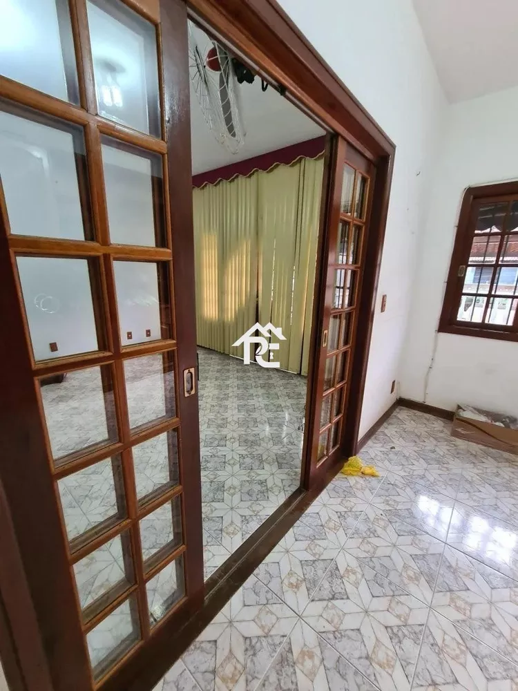 Casa, 6 quartos, 453 m² - Foto 26