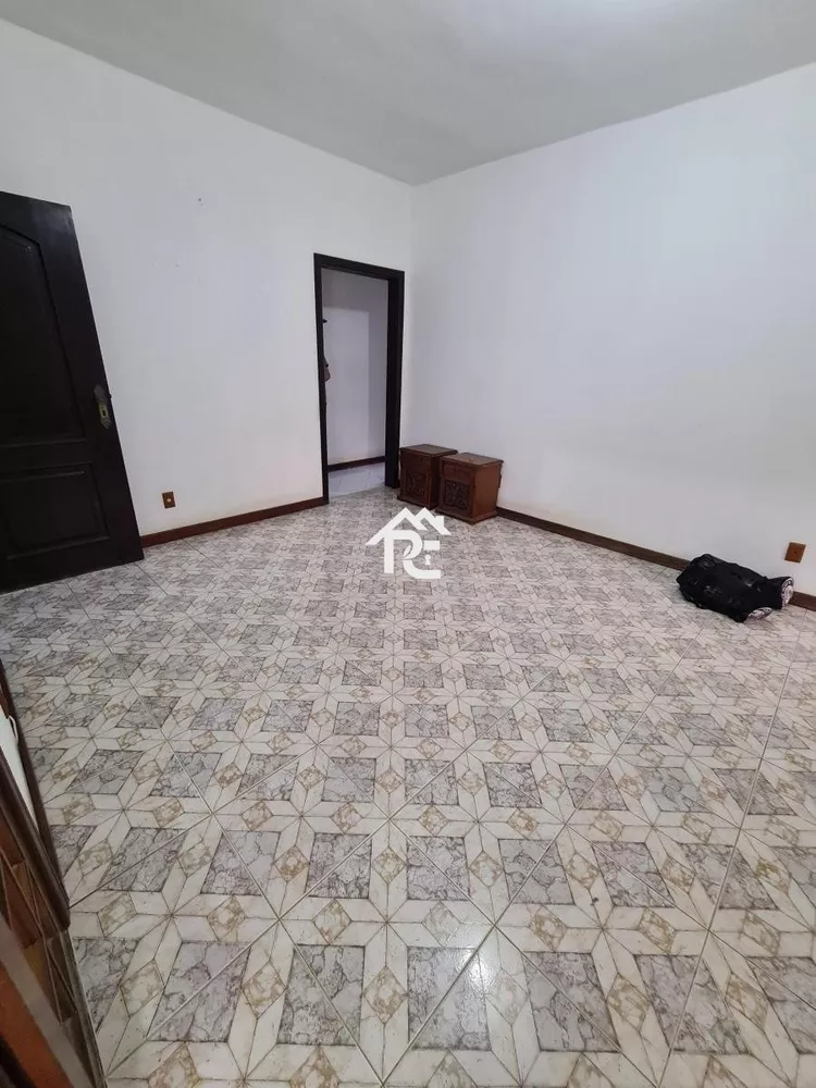 Casa, 6 quartos, 453 m² - Foto 23