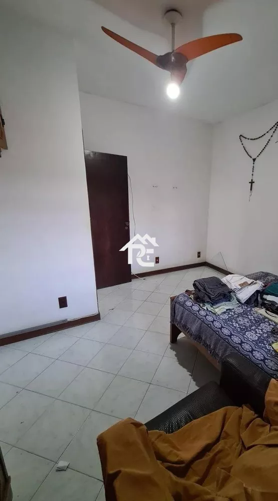 Casa, 6 quartos, 453 m² - Foto 31