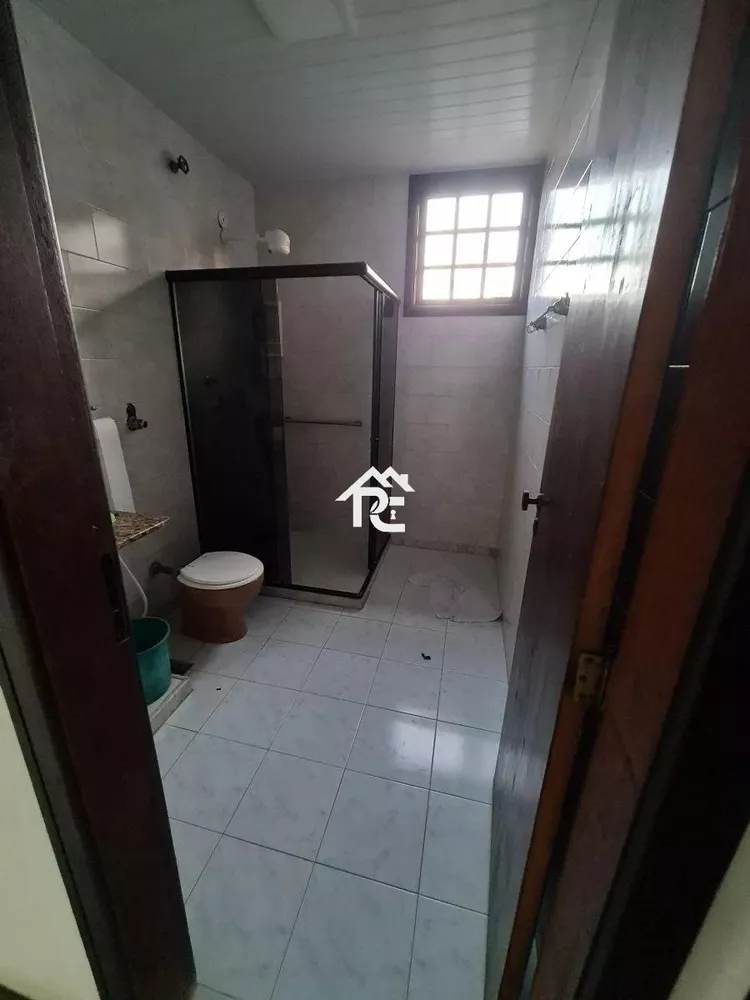 Casa, 6 quartos, 453 m² - Foto 28