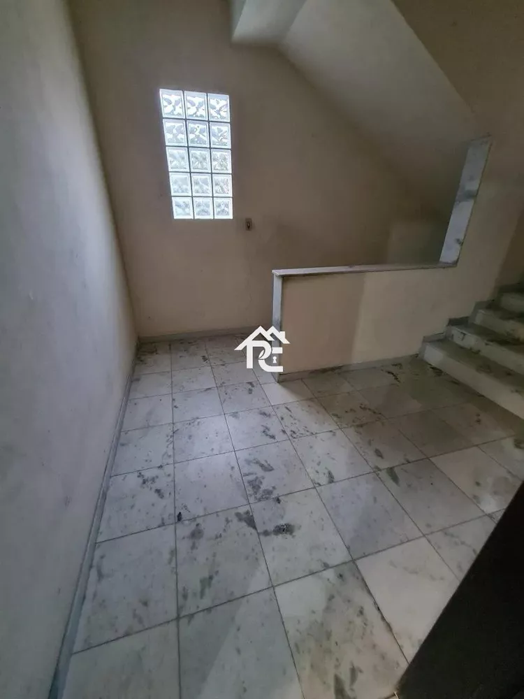 Casa, 6 quartos, 453 m² - Foto 29